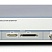 Генератор сигналов I/Q-модуляции R&S®AFQ100A