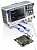 Пробники и аксессуары для осциллографов