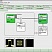 Имитационное программное обеспечение R&S®WinIQSIM2™